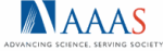 AAAS login for Abstract System
