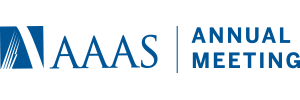 AAAS login for Abstract System